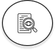 transparency Icon