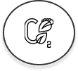 emission Icon