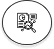 commitment Icon
