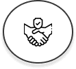 credibility Icon