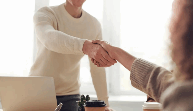 Building Consumer Trust with Brand Transparency: A Path to Sustainable Branding Building Consumer Trust with Brand Transparency: A Path to Sustainable Branding