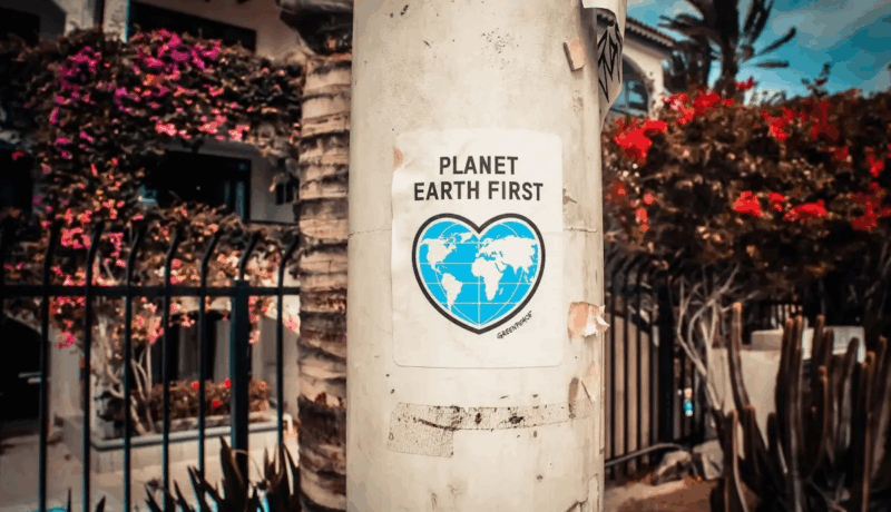 How to Show Your Brand Is Truly Eco-Friendly How to Show Your Brand Is Truly Eco-Friendly