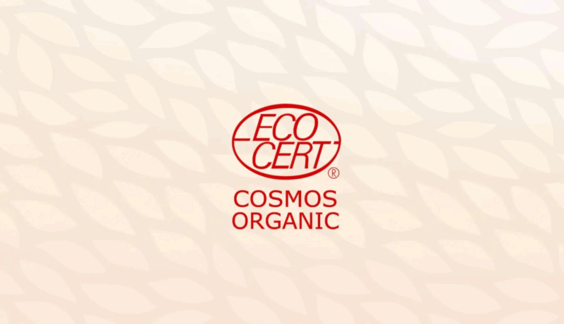 What Is ECOCERT Certification: Guide for Businesses in India What Is ECOCERT Certification: Guide for Businesses in India